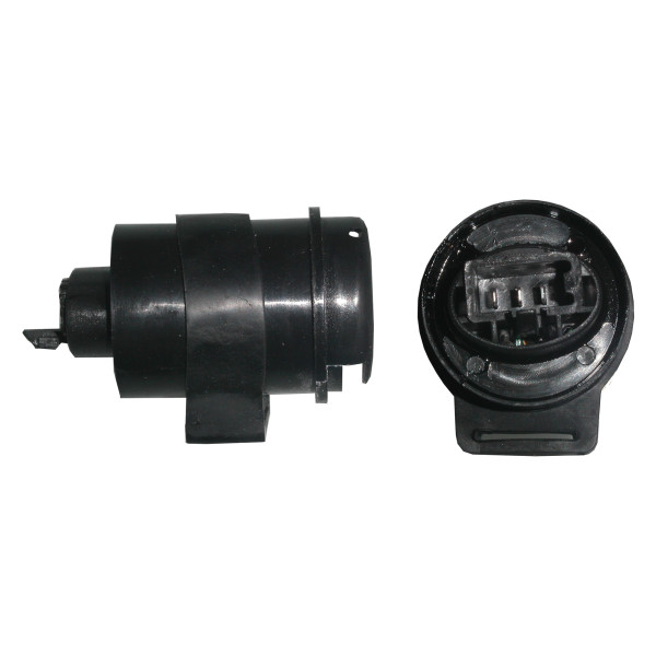 Hi Level Indicator relay 3 pin block honda